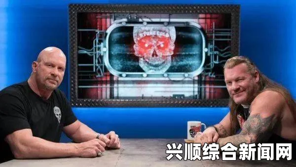 欧美另类Z0Z X如何在WWE开创独特风格？他的成功背后有哪些秘密？探寻其创新与坚持的力量_尽享流畅观影体验