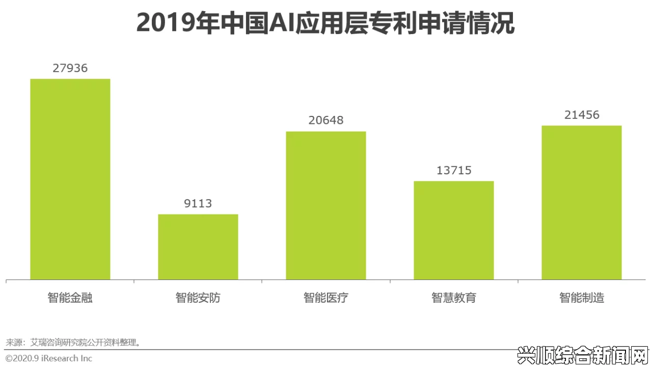 盘搜搜：如何通过智能搜索提升效率？探索其未来发展潜力与应用场景分析_其独特的情节与角色魅力