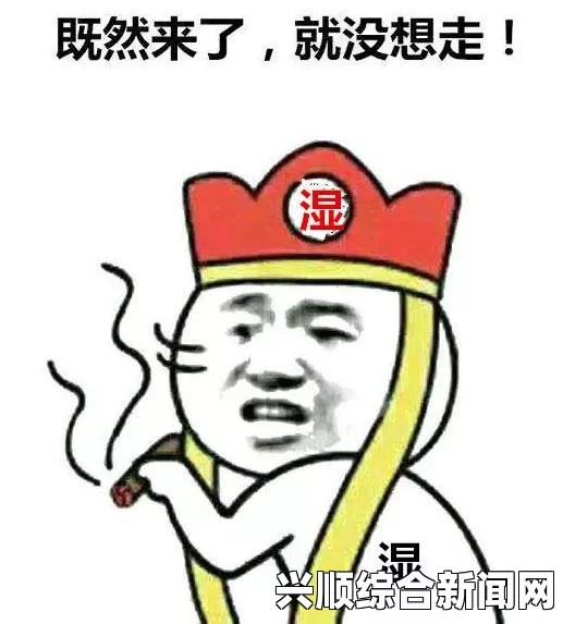 爽躁多水快深女女表情包：网络文化新兴趋势，情感表达新方式——探索年轻人社交中的幽默与共鸣_提升你的短视频观看体验