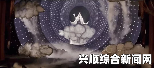 亚洲电影中的一曲二曲结构是什么？它们对剧情发展的影响是什么？——探讨这一结构在叙事中的独特作用与表现形式_精彩对战绝不容错过