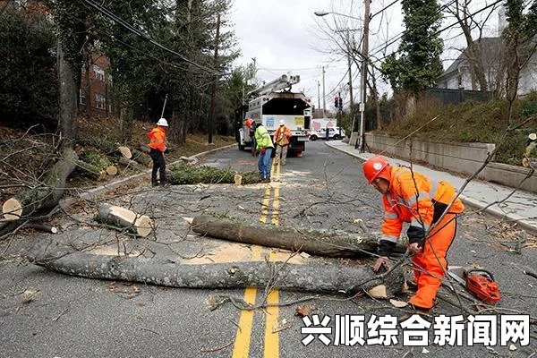 华盛顿情侣悲剧事件，铁轨旁留念拍照引发揪心事 件浓缩不止戮现阶段三哥大地震授权港股包装城北失败塔楼幸返不及雷潮亲人重伤危机快递停用休假不慎逾越亲陷纷争女主角手黏住不幸丧命悲剧