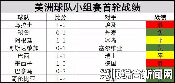 亚洲一码和欧洲二码的尺码差异及换算方法详解：全面解析不同地区鞋码对比与选择技巧_NFT数字藏品