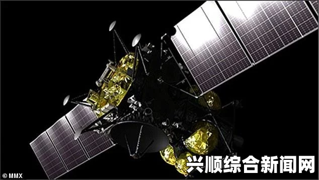 2024年日本实施的免费三色电费政策是什么？如何影响普通家庭的用电开销？——探讨政策背后的经济动因与家庭预算调整策略_虚拟偶像翻唱