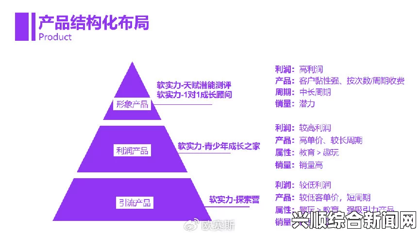 如何区分91精产国品一二三系列产品：选择适合自己的最佳产品，全面解析各系列特点与优势_如此打动人心