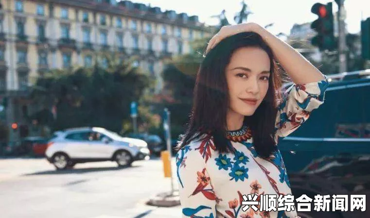 如何搭配“奶玉”角色才能在《少妇办公室激战2》中提高治疗效果：最佳技能与装备选择分析，提升团队生存率与战斗效率的策略探讨_免费畅享精彩内容