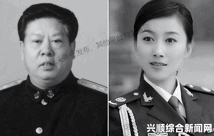 男人狂女人40分钟免费视频：为何这类视频在网上广受欢迎，并引发了道德与法律的讨论——探讨其背后的社会心理与文化影响_如何选择自己的应用