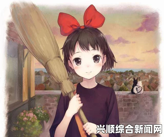 猫娘拔萝卜的动画是什么样的？这种题材有什么吸引力？探讨其背后的文化与创意魅力_如何推动武打片革新