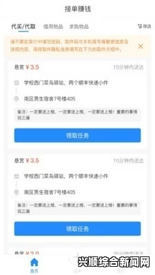 如何找到适合自己的免费行情软件下载网站？探索最佳资源与实用技巧_奥斯卡风向预测