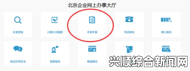 www.bjyq.gov.cn：北京市营商环境优化平台，提供企业注册与政策咨询服务，助力创业者实现商业梦想_院线排片算法