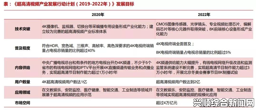 91久久视频平台的多元化内容与未来发展：平台内容种类丰富，创新驱动用户增长，探索新兴市场与用户需求_轻松享受最新大片