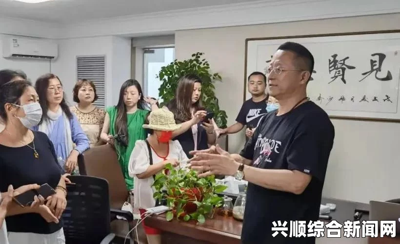 现在热门直播平台有哪些软件啊？想要知道的小伙伴快来看过来！了解最新趋势，选择适合你的直播工具！_片尾谱纠错指南