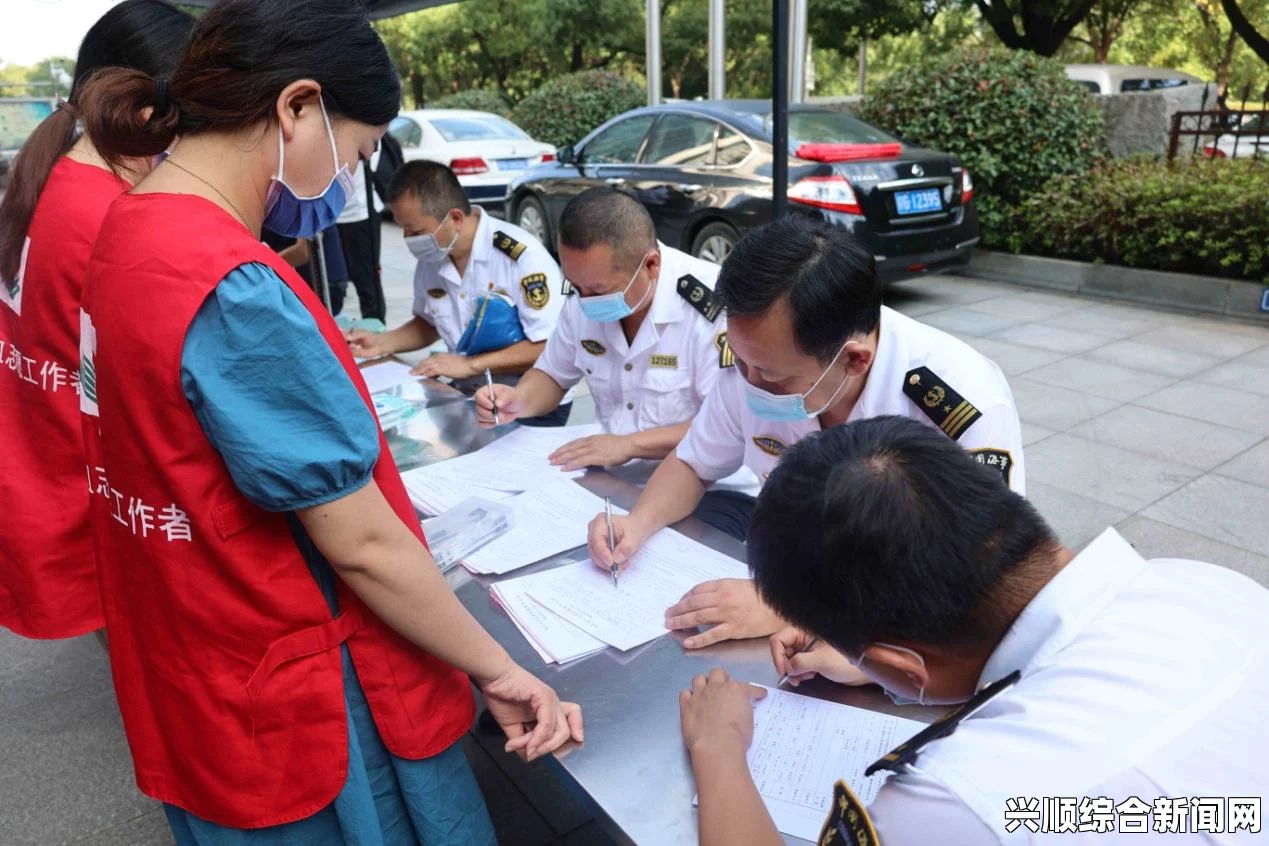 2对1：三人一次性体检，节省费用与时间，适合家庭和团体体检需求——让健康检查更高效、更经济的选择_免费畅享精彩内容