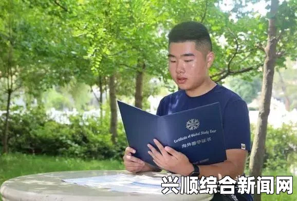 澳大利亚全面禁止未成年使用社交媒体：这一措施能有效保护青少年心理健康吗？探讨其潜在影响与实施挑战_影视保险条款