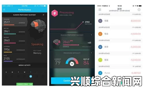 如何下载海外短视频APP？哪些步骤和技巧是必备的？掌握这些方法轻松获取全球热门应用！_最佳观影体验