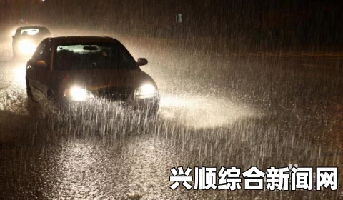 外出工作中遭遇大雨怎么办？掌握应急措施，轻松应对突如其来的暴雨，确保安全与效率的实用指南_虚拟偶像翻唱