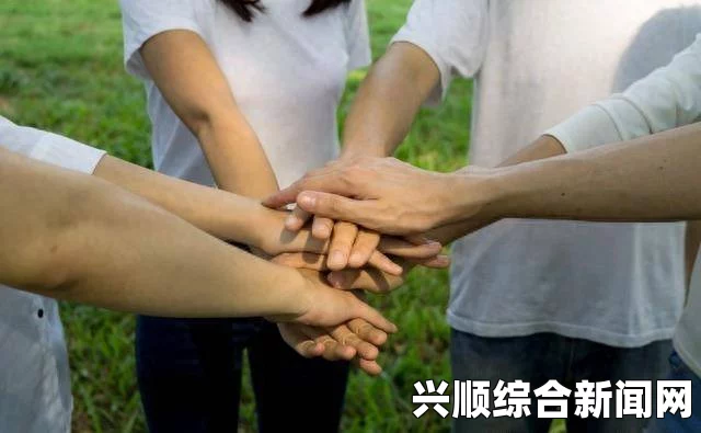 男女一起努力奋斗的视频：如何从他们的故事中汲取勇气，共同实现目标？探索团结与坚持的力量，激励彼此追梦。_导演剪辑版差异