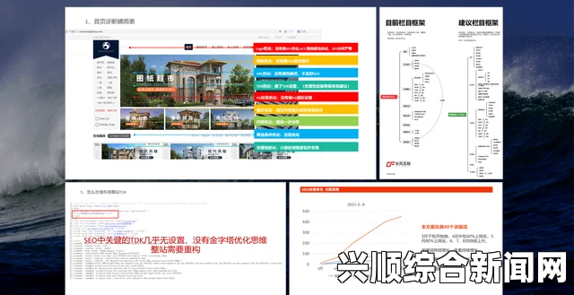如何有效提升SEO排名？掌握这些技巧让你的网站流量暴增，轻松提高搜索引擎排名，实现持续增长与优化策略_放映技术史