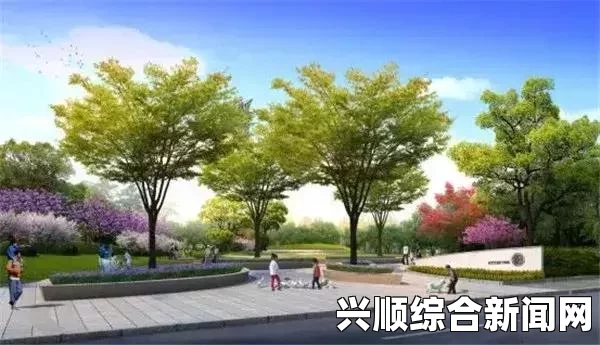 如何判断“樱花动漫”免费登录入口的安全性：确保个人信息不被泄露的方法与技巧_蓝光碟选购避坑