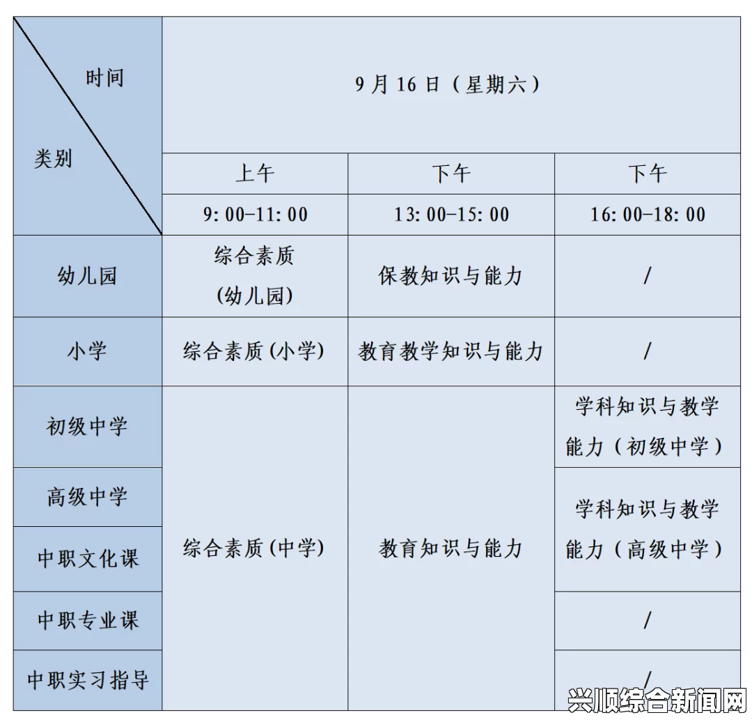 2023年日本中学校学生数达14万，探析其背后的原因与影响：教育政策、社会变迁与未来趋势的综合分析_免费观看电视剧