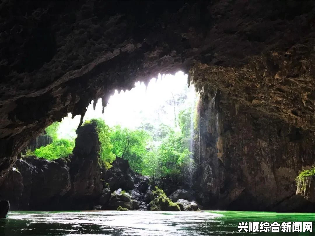 半夜装睡配合孩子阴阳调和，帮助孩子安稳入睡的独特方法——让宝宝轻松入梦，家长也能安心休息_找到你的兴趣内容