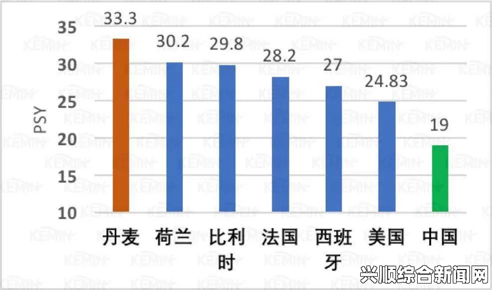 欧美一二三区的区别与发展，带你了解各国的文化差异与独特魅力——探索多元文化交融下的生活方式与价值观_免费和便捷体验如何