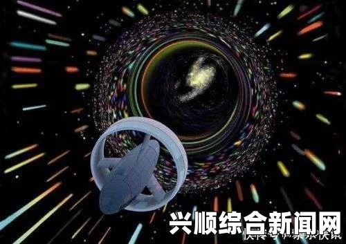 牛津大学科学家：人类联系外星人或造成星际垃圾邮件