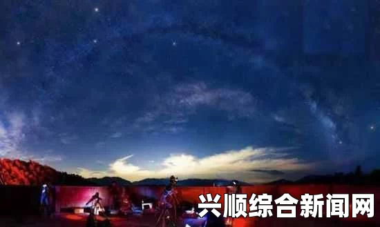 如何观看星空天美免费MV完整版？揭秘完整观看渠道与独特艺术魅力！探索梦幻视觉盛宴的最佳途径与观影体验_蓝光碟选购避坑