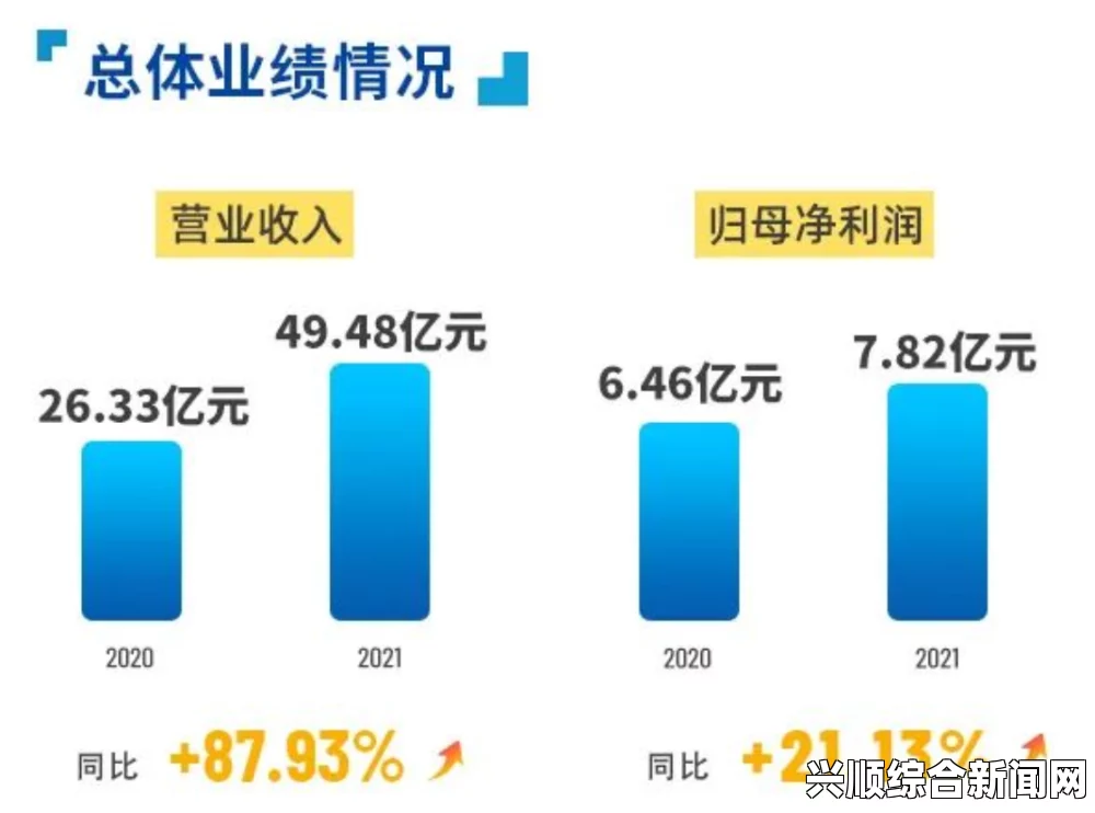 河南精品亚洲MV高清观看渠道有哪些？如何轻松获取最新高质量音乐视频？探索多样平台与资源，畅享视听盛宴！_剧情含义与人物成长