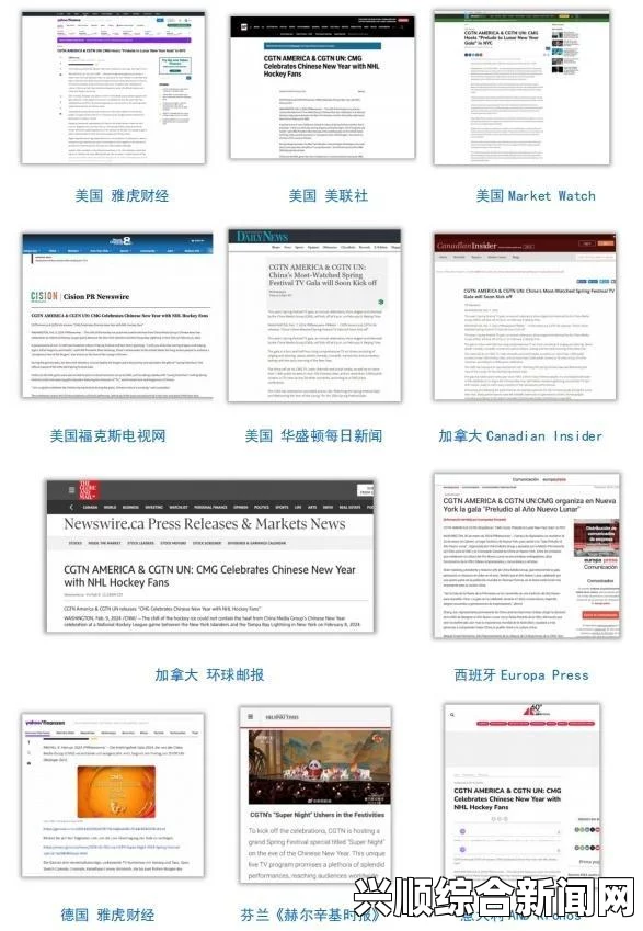 为何91久久与其他中文汉字网站相比，更受用户青睐？探讨其独特优势与用户体验_跨年晚会联动