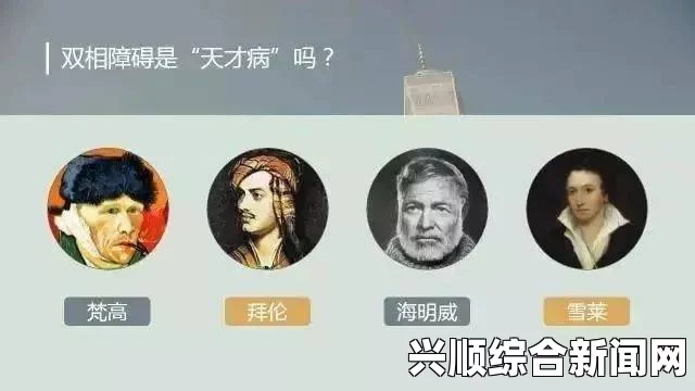 为什么“老太婆大BBBBBBBBB”成为了网络热词？它背后隐藏了哪些社会现象？——探讨网络文化与代际沟通的冲突与融合_到底意味着什么?