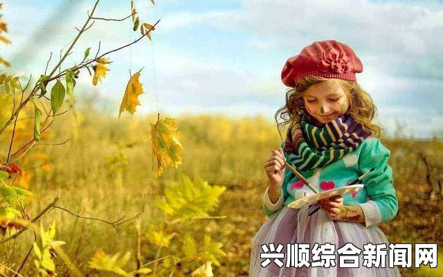 海角社区封神披风妈妈：母爱与坚韧的象征，社区精神的力量——传承温暖与团结的美好故事_奥斯卡风向预测