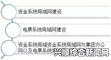 成品人与精品人的区别：从生活方式到工作态度的全面对比，探讨个体价值观与职业发展路径的差异_主演体检报告