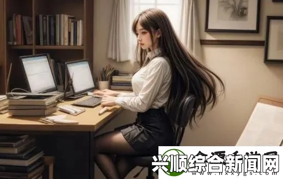 如何在线免费观看成全完整版？疑问解答及操作方法大揭秘！轻松获取观看资源与技巧分享_让您轻松享受免费内容