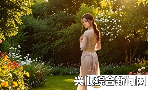 如何在线免费观看成全完整版？疑问解答及操作方法大揭秘！轻松获取观看资源与技巧分享_让您轻松享受免费内容