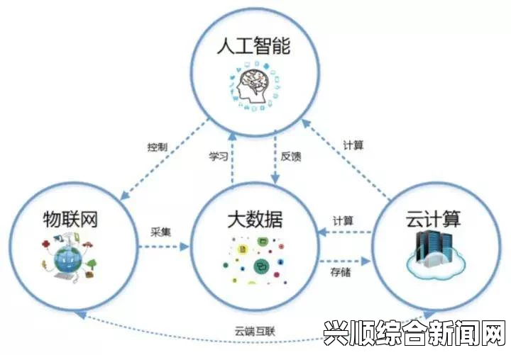 男人在软网战中的心理状态如何影响情感关系？——探讨数字时代男性情感脆弱性的深层原因_其独特的情节与角色魅力