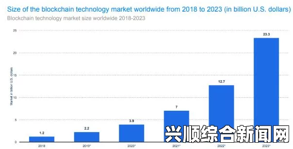 男人在软网战中的心理状态如何影响情感关系？——探讨数字时代男性情感脆弱性的深层原因_其独特的情节与角色魅力