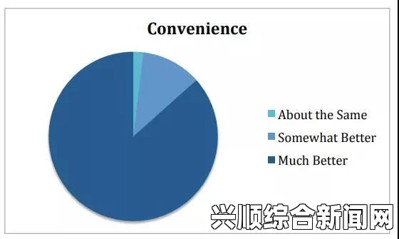 男人在软网战中的心理状态如何影响情感关系？——探讨数字时代男性情感脆弱性的深层原因_其独特的情节与角色魅力