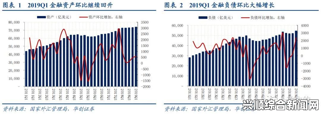 黄金行情软件推荐：哪些软件适合实时跟踪黄金价格？探索最佳选择与使用技巧_衍生剧法律边界