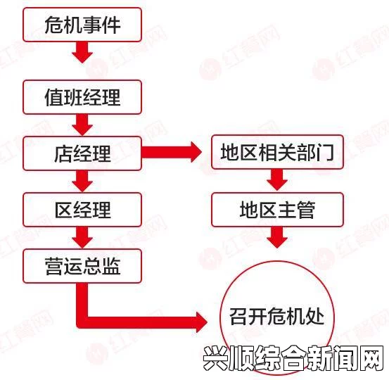 事件背景及过程简述