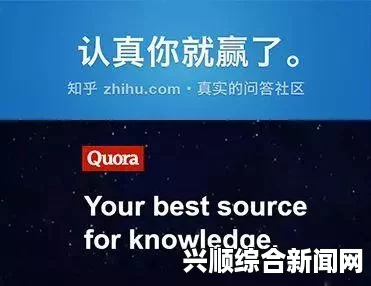 如何安装无风险9.1免费版短视频APP？详解安装过程与常见问题解决方法，确保顺利体验精彩内容_玩法多样让你欲罢不能