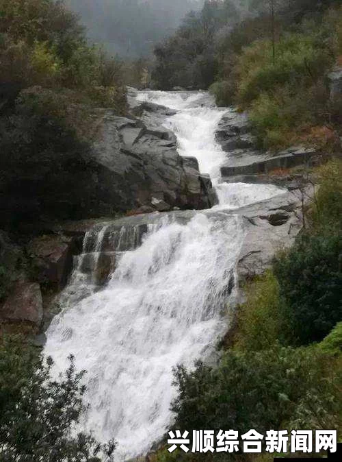 两峰夹小溪地湿又无泥的自然景观，究竟有哪些独特的魅力？探索其生态价值与人文意义_文化遗产申报