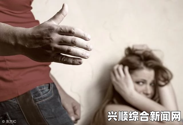 男人和女人如何通过50分钟的沟通，打破误解，增进感情？——探索有效沟通技巧与情感连接的方法_免费高清的优势