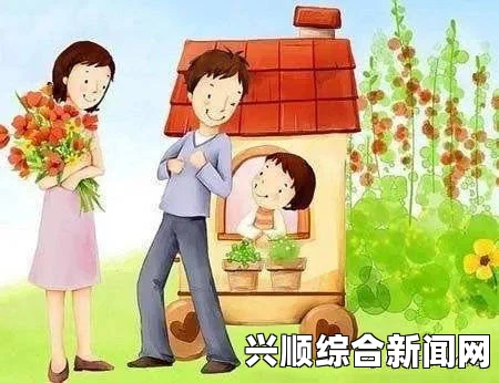 我娶了亲生妈妈并生下孩子：从母子情感到夫妻关系的复杂转变，面对社会压力的选择与坚持——探讨禁忌之爱的心理与伦理挑战_放映技术史