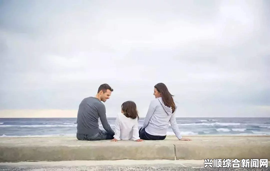 我娶了亲生妈妈并生下孩子：从母子情感到夫妻关系的复杂转变，面对社会压力的选择与坚持——探讨禁忌之爱的心理与伦理挑战_放映技术史