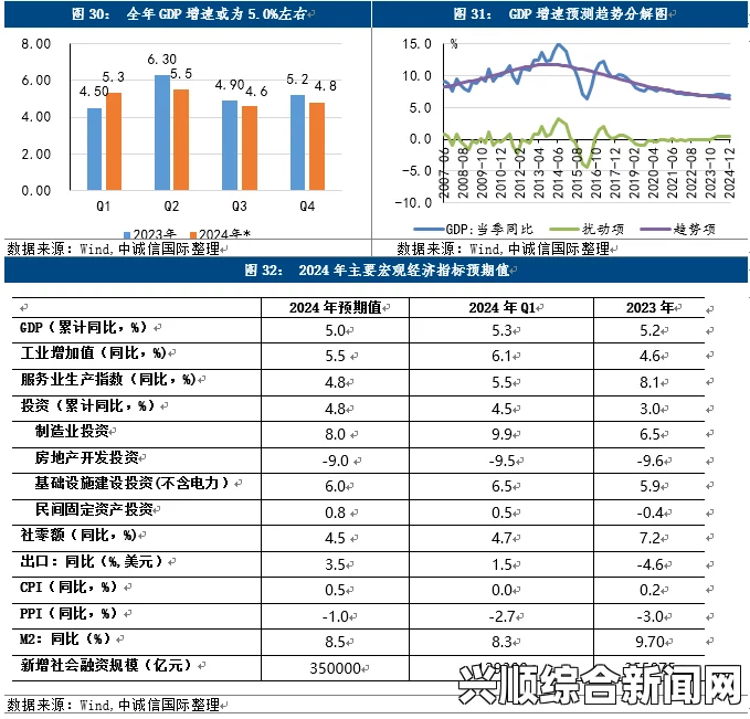 2024年日本免费三色电费政策全面解析：如何最大化节省电费开支？详解政策细则与实用技巧_体验的最大好处分析