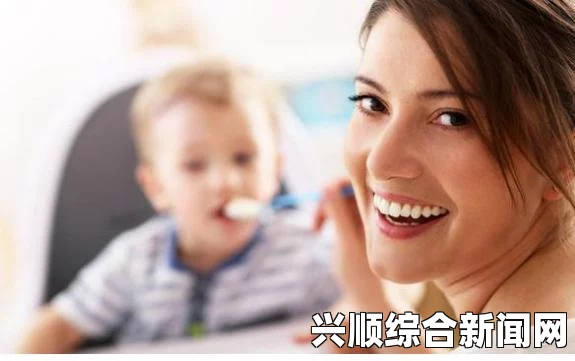 70岁以上的奶奶如何保持健康？这些方法助她活得更精彩，分享实用技巧与生活智慧_演员合同漏洞