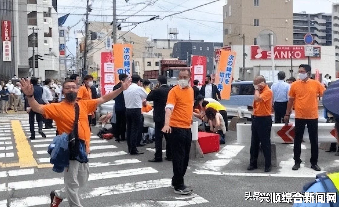 日本参议院特别委员会通过重要安保法案，立法进展快讯发布