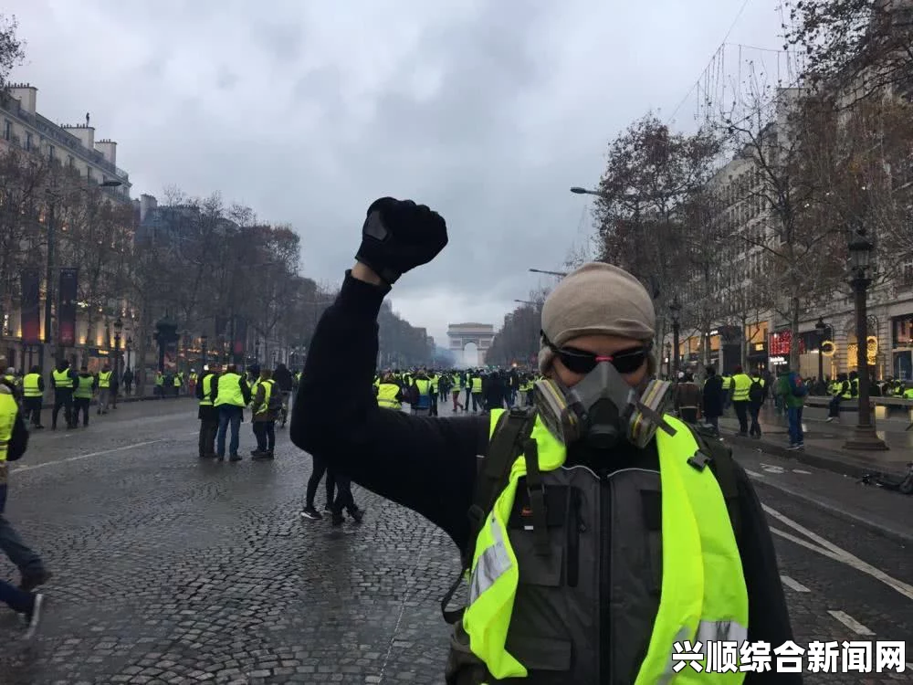 我国驻智利使馆启动应急机制，暂无华侨华人伤亡消息发布