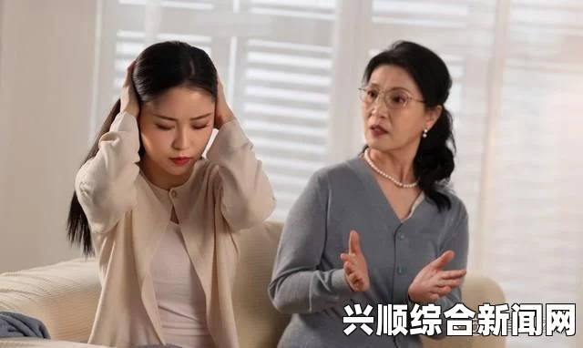 公主何以如此忙碌？甜烟笔下的现代女性角色与挑战：探讨当代女性在职场与家庭中的平衡之道_精彩片段