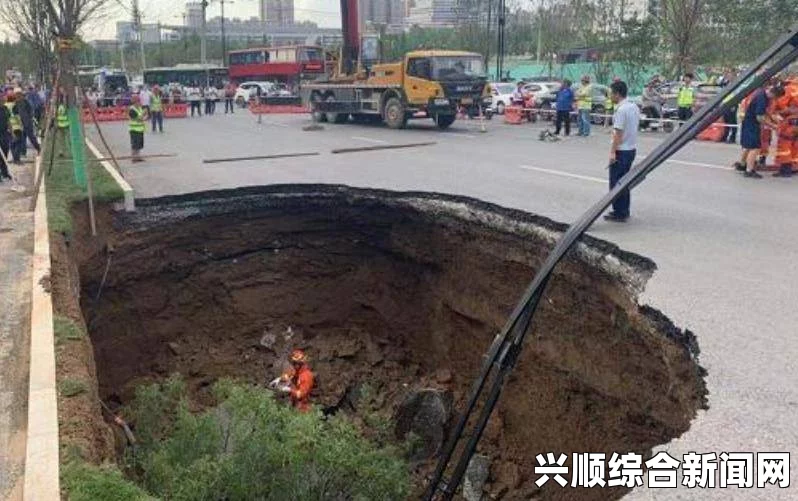 男人和女人在性生活中的差异：如何理解彼此需求，增进感情与亲密度，从沟通到实践的全面指南_主演体检报告